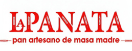 logo la panata
