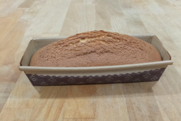 bizcocho semi-integral 250gr